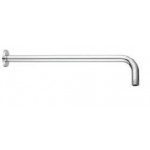 TORA  Shower Arm JB24-380-S / TR-SH-SA- 11523-ST